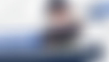 【#教師隨筆】如何在創意與寫作中取得平衡?