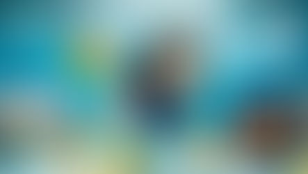 暑期課程 現正招生!