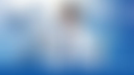 數學課程 現正招生!