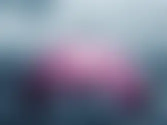 SE SIENTE ILEGAL SABER CÓMO EL DISEÑO CREATIVO PUEDE IMPULSAR TU ÉXITO EN LOS NEGOCIOS