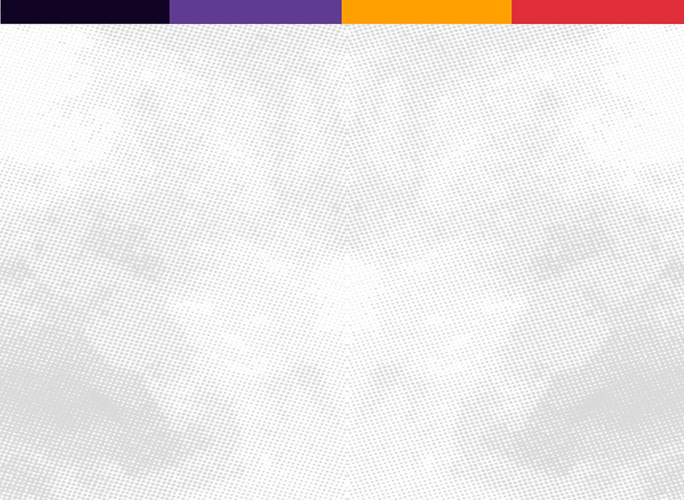 fondo_Mesa de trabajo 1.jpg
