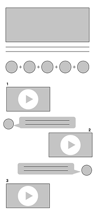 INSTRUCTIONS 2.png