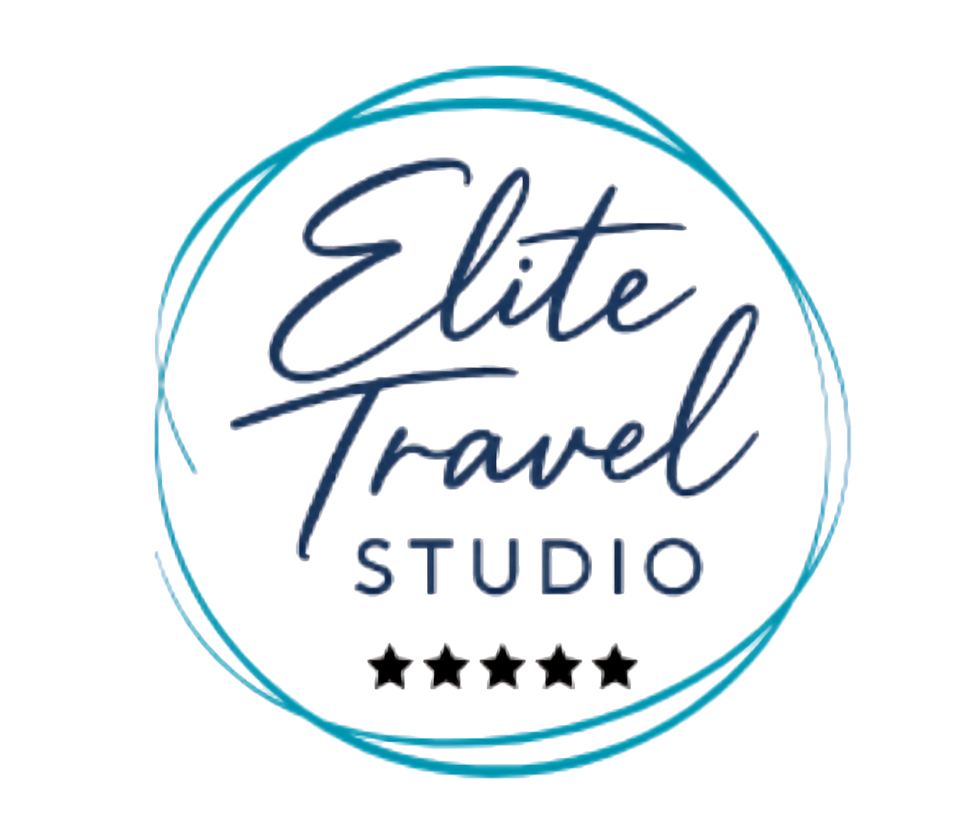 Untitled design-26_edited_edited.png