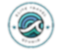Blue Circle Wave Surf Club Sports Logo_edited_edited.png