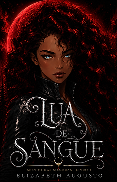 Lua de sague ebook V3.png