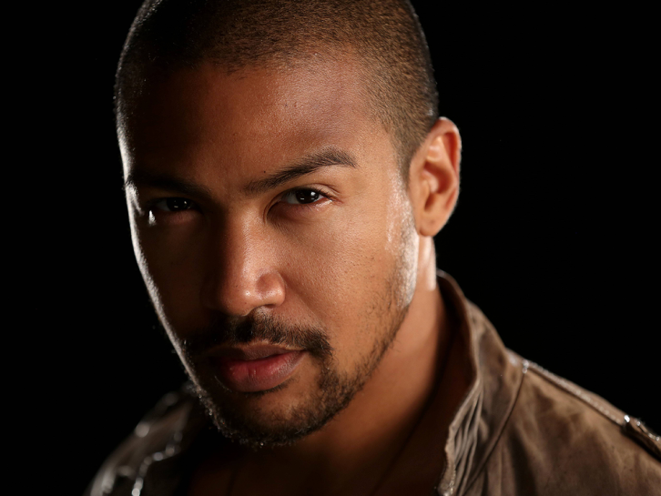Marcus