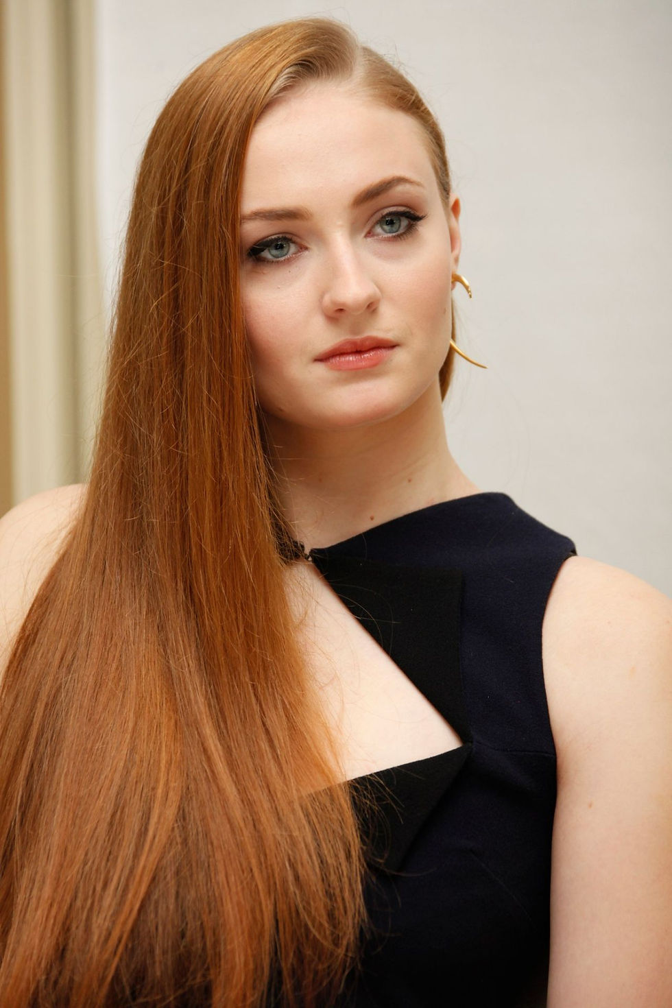 Lily
