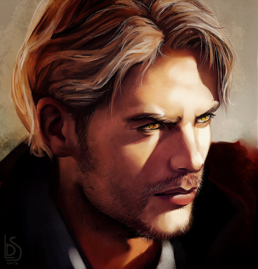 Theo