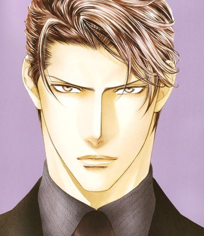 Arthur