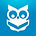 skoob