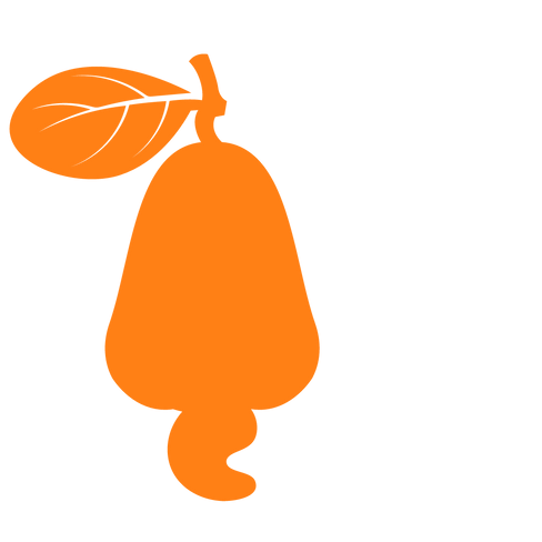 ENGEAS XIII (3).png
