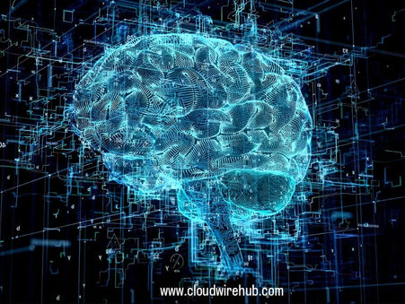 Advancements in AI Reasoning Models: The Next Leap in Machine Intelligence