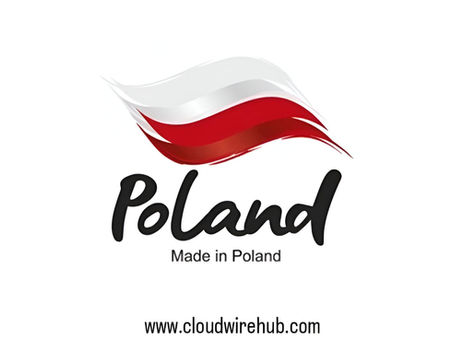 Poland's Big Tech Tax Plan Sparks Tensions with the U.S.
