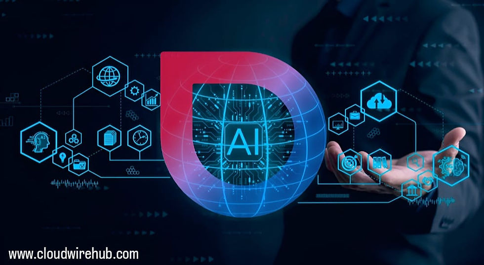 AI