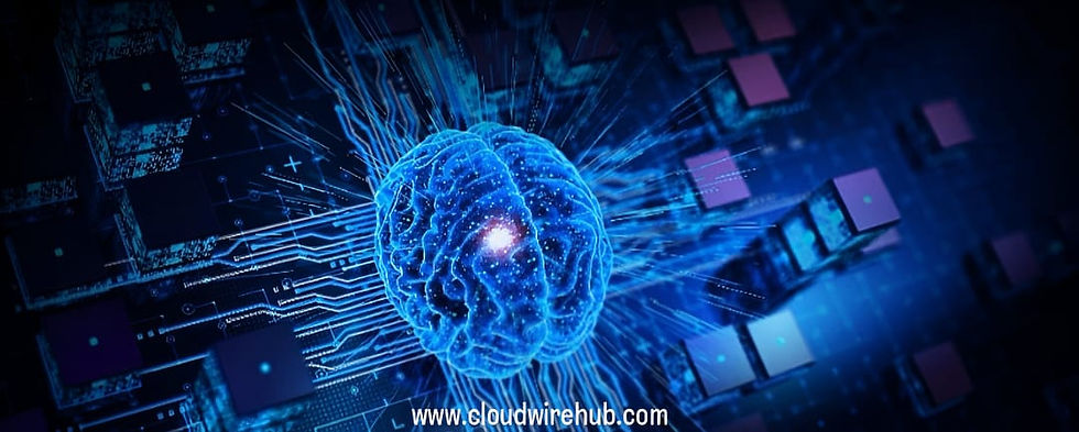AI