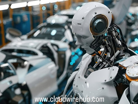 nvidia-jetson-thor-powering-the-future-of-humanoid-robots-coming-2025