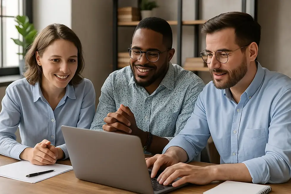 ChatGPT Image Dec 10, 2025, 04_31_50 PM.webp