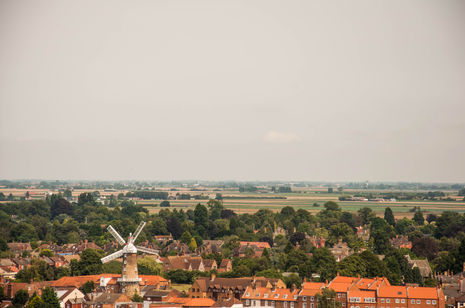 _DSC0059