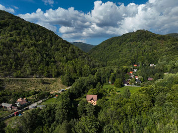 DJI_20230912111733_0001_V