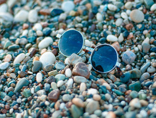 The Inverse of Rose-Colored Glasses: Interpretation Bias