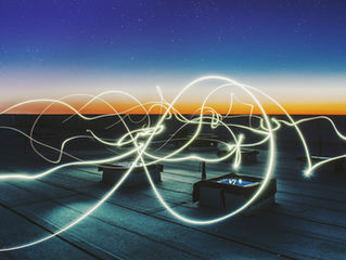 Leadership Isolation:
7 Behaviors to Ensure “Connectedness”