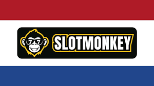 SlotMonster casino