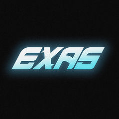 EXAS Logo