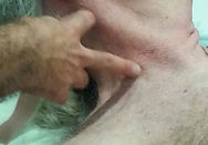IMG_5317.JPG.jpg