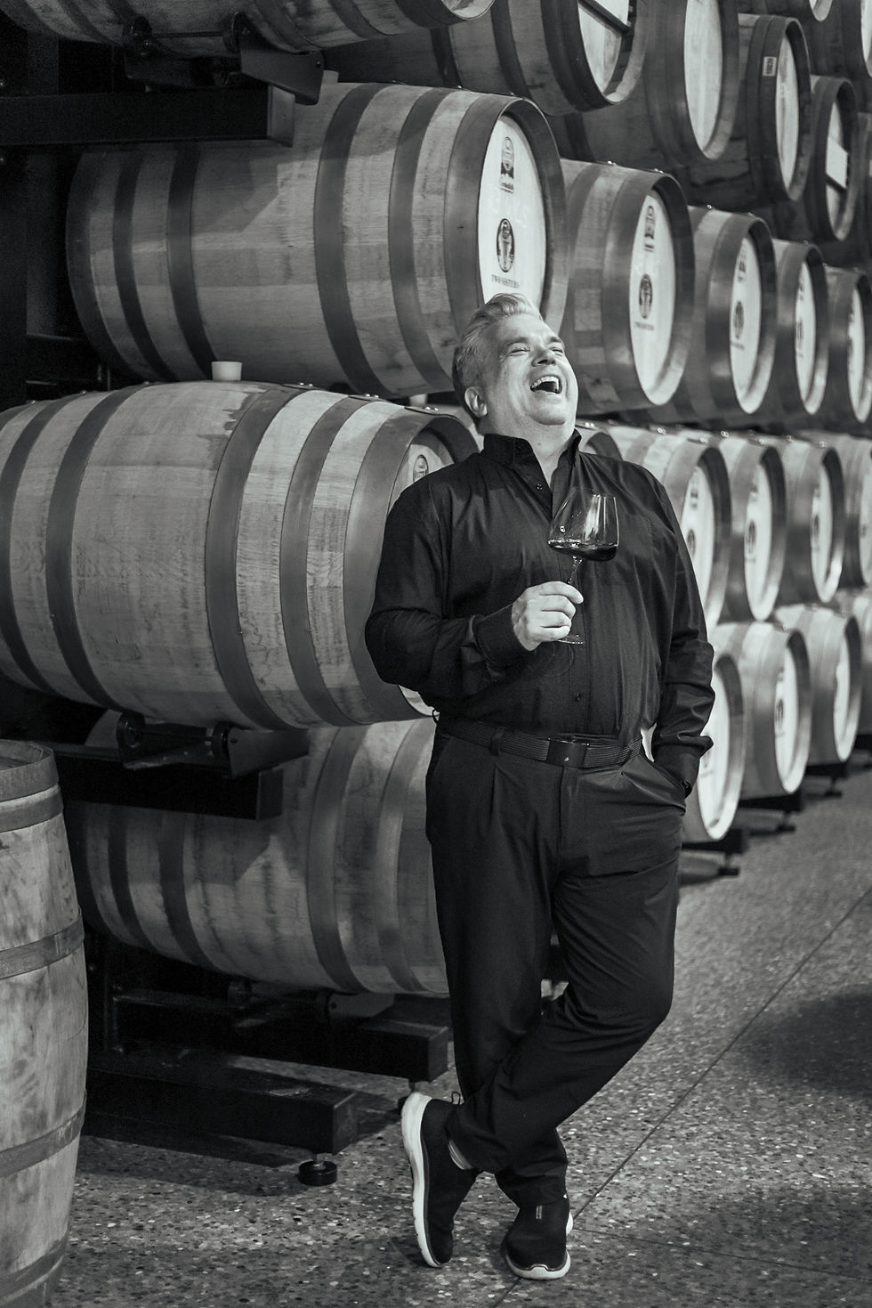 Nervous about being photographed? You’re not alone. 