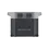 Thumbnail: EcoFlow DELTA 2 Portable Power Station - side view