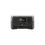Thumbnail: EcoFlow RIVER 2 Portable Power Station - Delta Energy Solutions - Front view