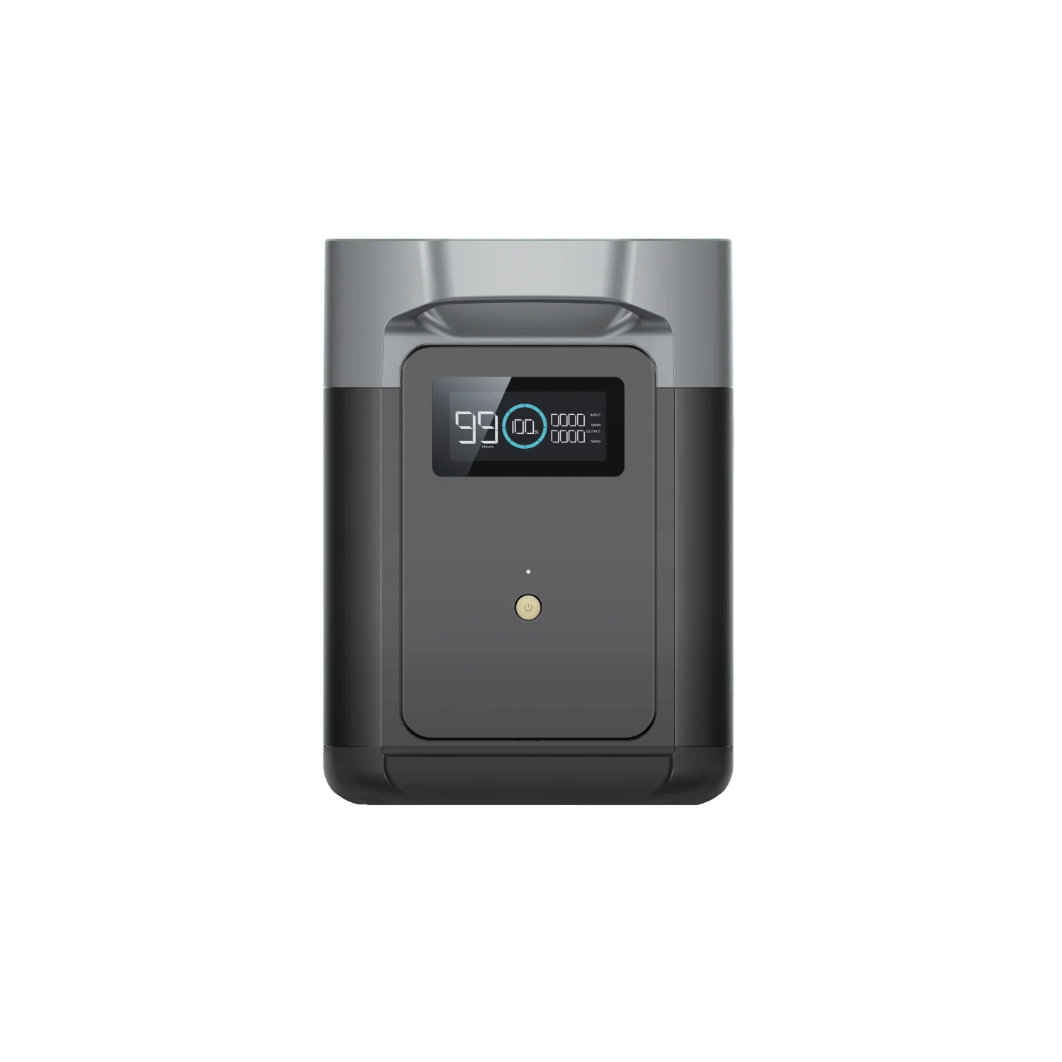 ecoflow delta 2 extra battery ebay