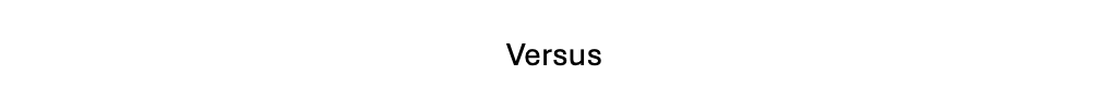 difference between good and bad images
