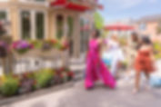 NOTL_DominiquedeBlois_SideroadStudio_NiagaraFalls-6377.jpg