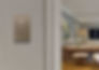 lutron-luxury-controls-feature-1820x1290-2x.jpg