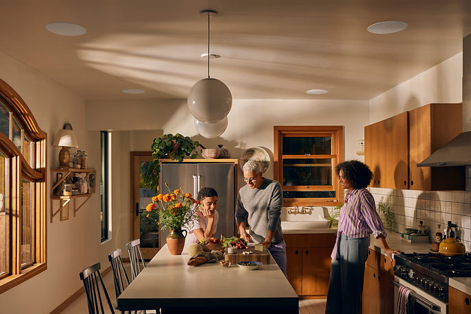 E471_123456_Sonos_Sidecar_LV_Kitchen_Island_0521_v01_HR.jpg
