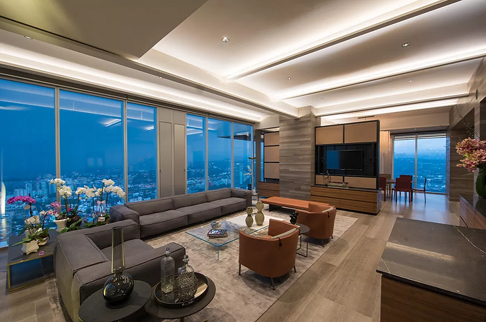 lutron-latin-america-residence-05.png
