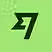 wise_logo