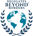 Logo MR.png