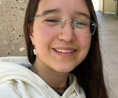 DBB Student Heads to the Major Leagues in Technology