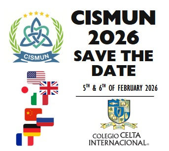 CISMUN, Celta 
