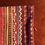 Miniature : THRAKI-Coussin 45x45