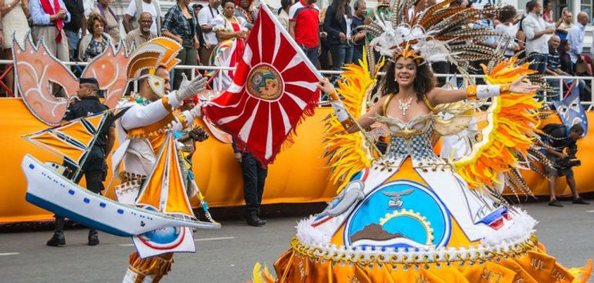 defilé carnaval.jpeg