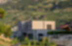 Villa MARTINS à Vétroz