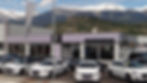 Garage SPORTING Ã Sion