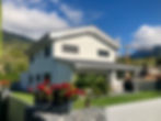 01. Villa _UDRY_ Ã Conthey