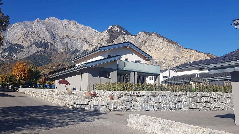 Grande-Dixence 01 à St-Pierre-de-Clages