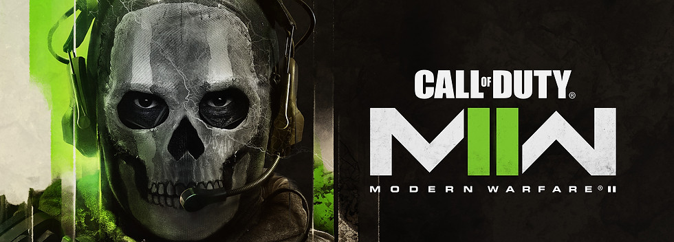 call-of-duty-modern-warfare-2_banner.jpg