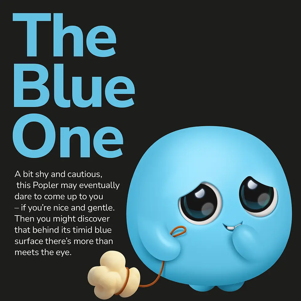 blue.webp