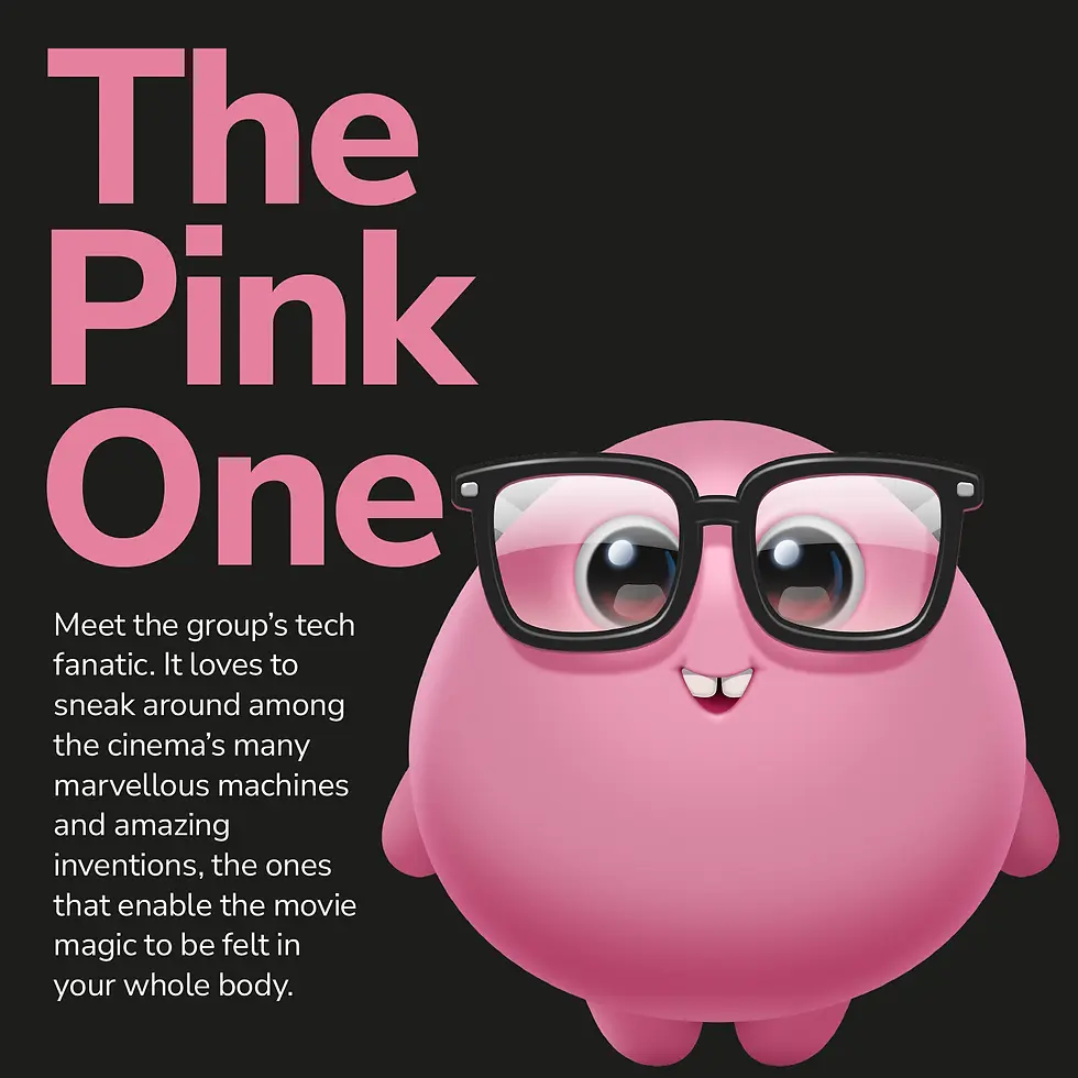 pink.webp